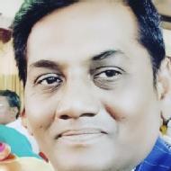 Gorre Prabhudas MS Office Software trainer in Hyderabad
