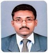 Sathya Thiagarajah Class 11 Tuition trainer in Chennai