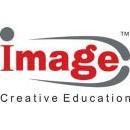 Photo of Image Creative Education
