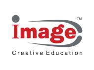 Image Creative Education Fashion Designing institute in Bangalore