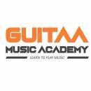 Photo of Guitaa Music Academy