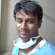 Ruban Kumar MBBS & Medical Tuition trainer in Chennai