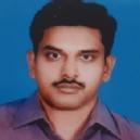 Photo of Sreekanth G