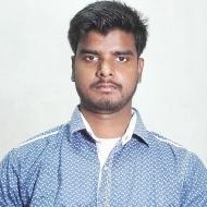Rahul Kumar Class 11 Tuition trainer in Patna