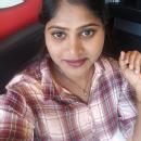 Photo of Subhashini A.