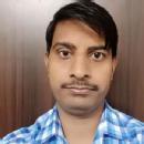 Photo of Gaurav Kumar Pandey