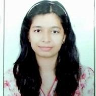 Dr Madhuri B. MBBS & Medical Tuition trainer in Pune