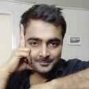 Photo of Anurag Srivastava