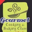 Photo of GOURMET COOKING CLASSES