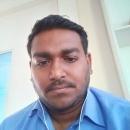 Photo of Rahul Shrivastav