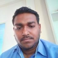 Rahul Shrivastav Vedic Maths trainer in Indore