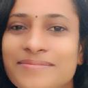 Photo of Vijaya V