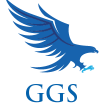 Genius Global Solutions Oracle institute in Gulbarga