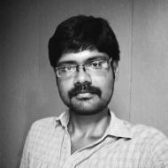 Karthigai Kumaran Script Writing trainer in Chennai