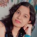 Photo of Karishma Meshram