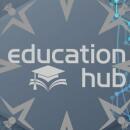 Photo of Education Hub
