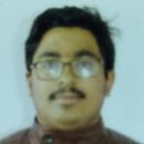 Photo of Munish Choudhary
