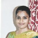 Photo of Jayashree
