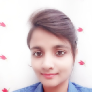 Meenu Boora UGC NET Exam trainer in Hisar