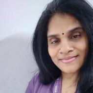 Chitra S. Beauty and Skin care trainer in Hoskote