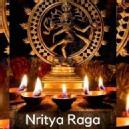 Photo of Nritya Raga Institute
