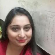 Dilpreet Kaur Special Education (Autism) trainer in Delhi