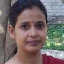 Photo of Pinki Kumari