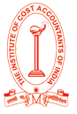 The Institute of Cost Accountants CA institute in Ahmedabad