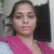 Sugapriya P Class I-V Tuition trainer in Chennai