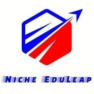 Niche Eduleap Career counselling for studies abroad institute in Noida