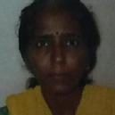 Photo of Deepa V.