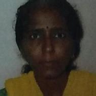 Deepa V. Class I-V Tuition trainer in Ottapalam