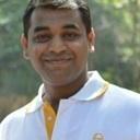 Jayesh Chopade MS Dynamics CRM trainer in Pune