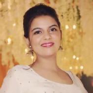 Muskan S. College Essay Writing trainer in Dhanbad