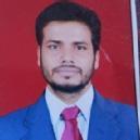 Photo of Deepak Kumar Mishra