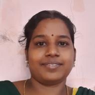 Kannammai A. Class I-V Tuition trainer in Chengalpattu