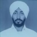 Photo of Harpreet Singh Kalsi