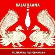 Kalathaana Art Foundation Drawing institute in Bangalore