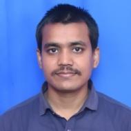 Vimal Kishor Class I-V Tuition trainer in Lucknow