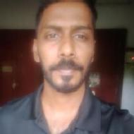Aswin Football trainer in Chennai