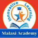 Photo of Malasi Academy 