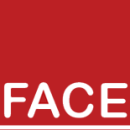 Photo of FACE - Focus Academy for Career Enhancement