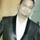 Photo of Raman Kumar