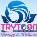Photo of Trytoon Beauty and Wellness Academy