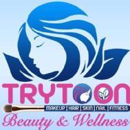 Trytoon Beauty and Wellness Academy Beauty and Skin care institute in Bhubaneswar