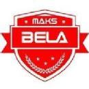 Photo of Maks Bela International