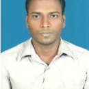 Photo of Thudi Ramesh