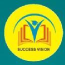 Photo of Success Vision Academy