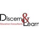 Photo of Discern and Learn