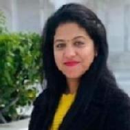 Priyanka Gusain B Ed Tuition trainer in Dehradun